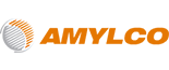 amylco